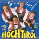 Hoch Tirol - Guat Drauf