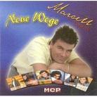 Marcell Dominik - Neue Wege