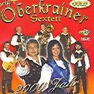 Original Oberkrainer Sextett - 2000 Jahre