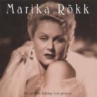Marika Rökk - Die Grossen Erfolge Von Gestern