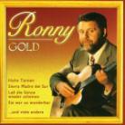 Ronny - Gold
