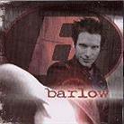 Barlow - ---