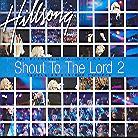 Hillsong Australia - Shout To The Lord - Platinum Coll. 2 (2 CDs)