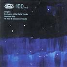Darla 100 / Various (4 CDs)