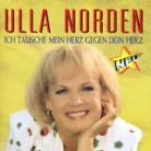 Ulla Norden - Ich Tausche Mein Herz