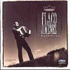 Flaco Jimenez - Squeeze Box King