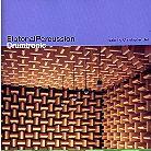 Elbtonal Percussion - Drumtronic