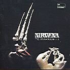 Nirvana (60's) - To Marcos 3 (Version Remasterisée)