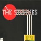 The Strokes - 12:51 - 2 Track