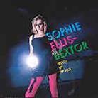 Sophie Ellis Bextor - Mixed Up World
