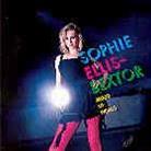 Sophie Ellis Bextor - Mixed Up World - 2 Track