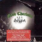Good Charlotte - Anthem