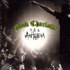 Good Charlotte - Anthem - 2 Track