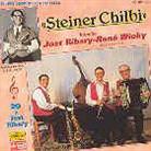 Jost Ribary - Steiner Chilbi