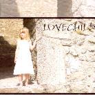 Lovechild - --- (4 Track Mini)