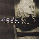 Dolly Parton - Little Sparrow (SACD)