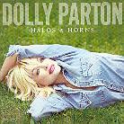 Dolly Parton - Halos And Horns (SACD)