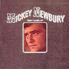 Mickey Newbury - Frisco Mabel Joy