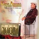 Arauza Chon & Furia Colombiana - Mi Chica Ideal