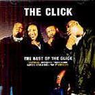 The Click - Best Of The Click