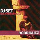 DJ Rodriguez - Dj Set