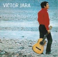 Victor Jara - ---