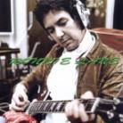 Ronnie Lane - Ain't No-One Like
