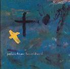 Patrick O'Hearn - Beautiful World
