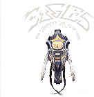 Eagles - Complete Greatest Hits (Digipack, 2 CDs)