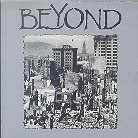 Beyond - No Longer At Ease