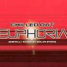 Chilled Out Euphoria - Various (2 CDs)