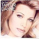 Taylor Dayne - Best Of