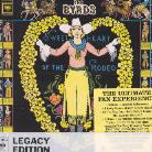 The Byrds - Sweetheart Of The Rodeo (Deluxe Edition)