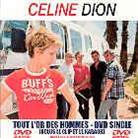 Celine Dion - Tout L'or... - Kartonhülle