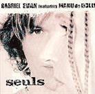 Gabriel Evan - Seuls - 2 Track
