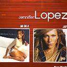 Jennifer Lopez - On The 6/J.Lo (2 CDs)