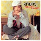 Berenice - Strolling In The Hurricane - 2 Track