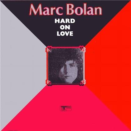Marc Bolan - Beginning Of Doves