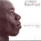 Andrew Roachford - Heart Of The Matter 1