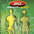 Space - Greatest Hits & Unheard Bits