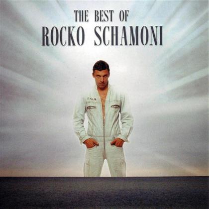 Rocko Schamoni - Best Of (2 CD)