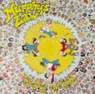 Murphy's Law - Best Of Times - Good For Now