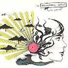 The Beautiful Girls - Learn Yourself