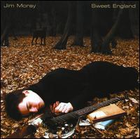 Jim Moray - Sweet England