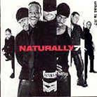 Naturally 7 - What Is It - Australian Press