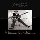 John McLaughlin - Montreux Concerts & 1 Bonus Cd (16 CDs)