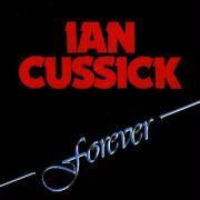 Ian Cussick - Forever