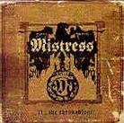 Mistress - 2 - Chronovisor
