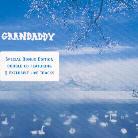 Grandaddy - Sumday (Limited Edition, 2 CDs)