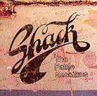 Shack - Fable Sessions